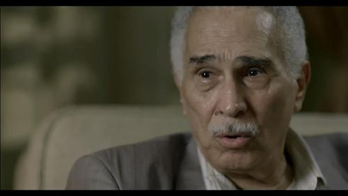 Professor and Head of Department Season 1 Episode 20 - Episode 20