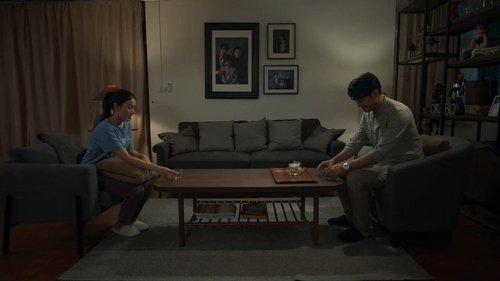 Remember You Season 1 Episode 12 - Family Reunion