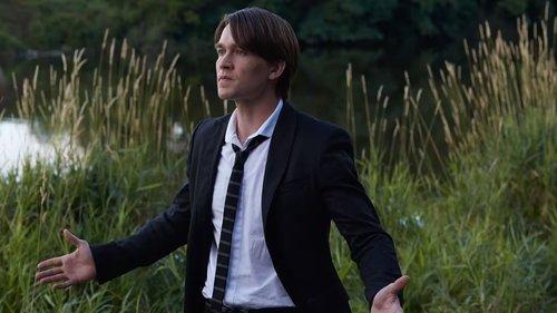 Bitten Season 1 Episode 13 - Ready