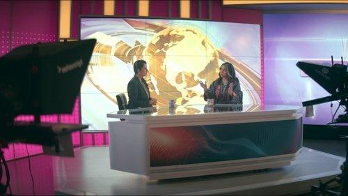 Tooth Pari: When Love Bites Season 1 Episode 2 - The Cutmundus