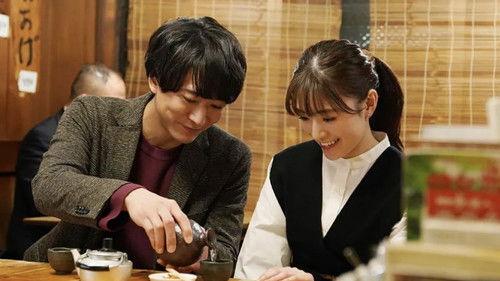 Konya wa Konoji De Season 2 Episode 7 - Episode 7