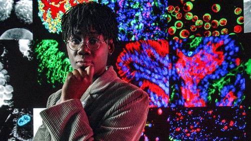 The Truth About... Season 1 Episode 23 - Boosting Your Immune System