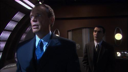 undefined Season 4 Episode 20 - Demons (1)