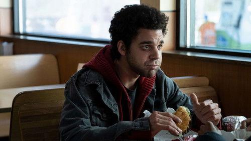 American Rust Season 1 Episode 4 - My Name Is Billy