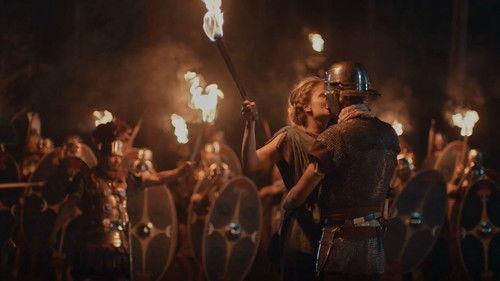 The Story of The Netherlands Season 1 Episode 2 - Romans and Batavi