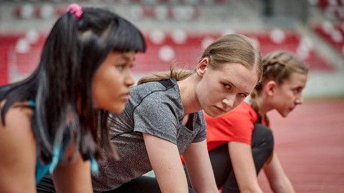 Schloss Einstein Season 26 Episode 7 - Episode 1033