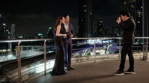 Wake Up Ladies The Series Season 1 Episode 12 - Episode 12