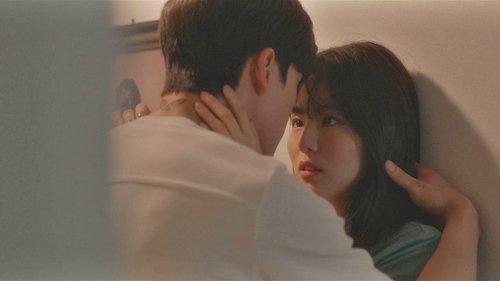 Nevertheless, Season 1 Episode 2 - It's Not Only Me. Nevertheless,