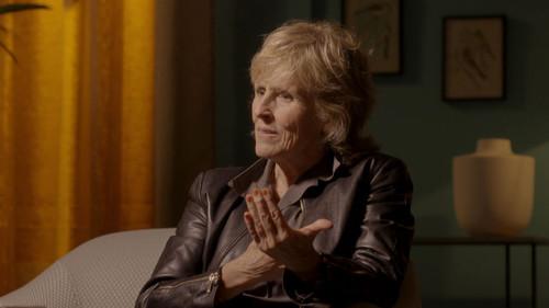 Salvados Season 13 Episode 17 - Episode 17