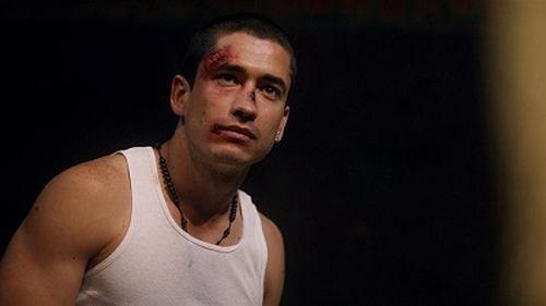 Sin senos sí hay paraíso Season 1 Episode 14 - Episode 14