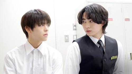 Cosmetic Playlover Season 1 Episode 2 - Let Me Rewrite the Meaning of That Piercing