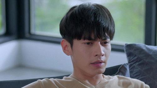 Moonlight Romance Season 1 Episode 12 - Episode 12