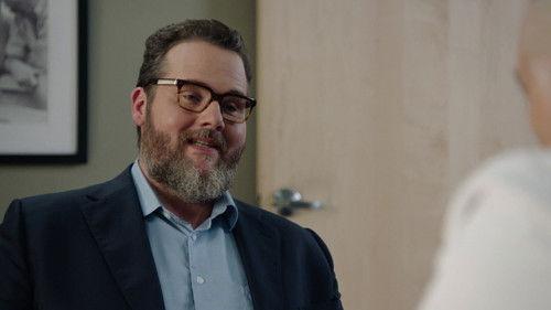 STAT Season 3 Episode 12 - Episode 12