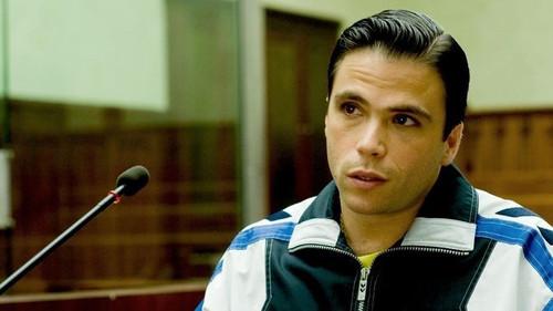 undefined Season 1 Episode 4 - Episode 4