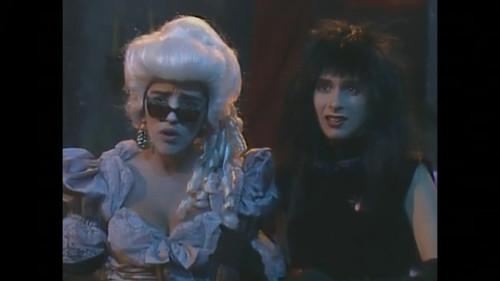 Armação Ilimitada Season 2 Episode 12 - Episode 12