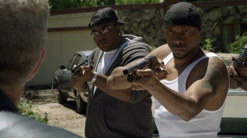 undefined Season 3 Episode 1 - SO