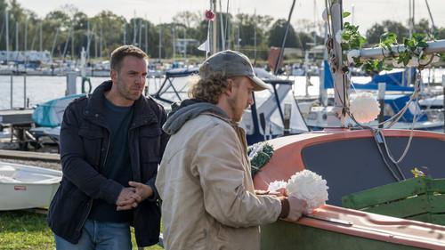 SOKO Wismar Season 21 Episode 19 - Episode 19
