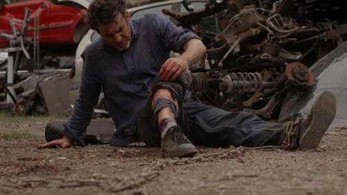 Chronicles of the Sun Season 8 Episode 2 - Episode 2