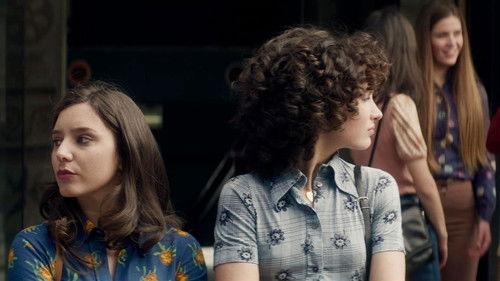 Circeo Season 1 Episode 1 - Episode 1