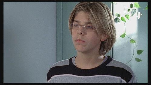 The Cesaronis Season 3 Episode 9 - Damage and women / Just believe