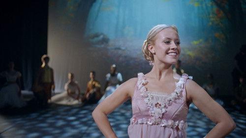 Find Me in Paris Season 2 Episode 13 - Can’t Beat the Elite