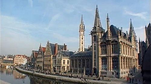 Cestománie Season 3 Episode 22 - Episode 22