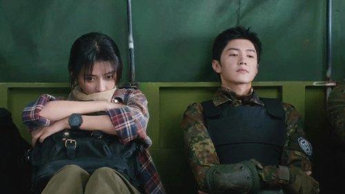 The White Olive Tree Season 1 Episode 3 - Episode 3