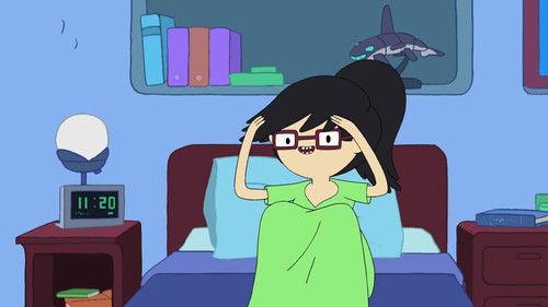 Bravest Warriors Season 1 Episode 11 - Catbug