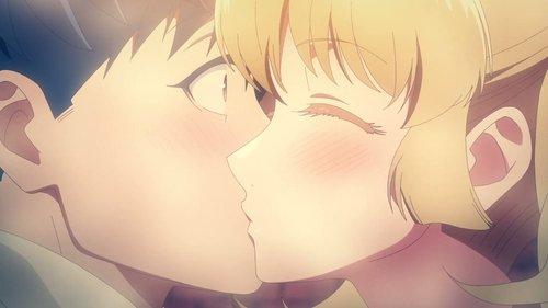 Tales of Wedding Rings Season 1 Episode 15 - Episode 15