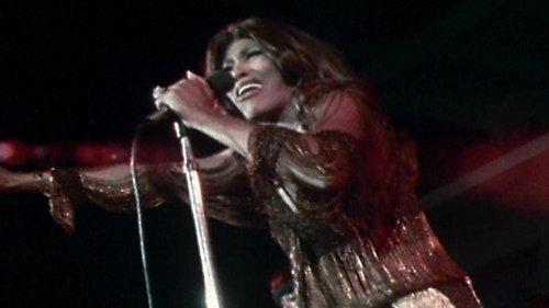 undefined Season 1 Episode 7 - Respect