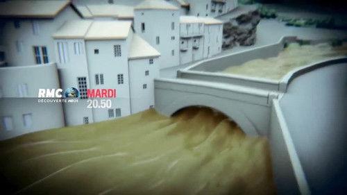 Hors de contrôle Season 1 Episode 8 - Episode 8