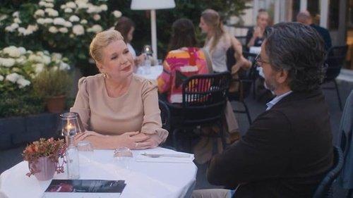 Gooische Vrouwen Season 6 Episode 4 - Episode 4