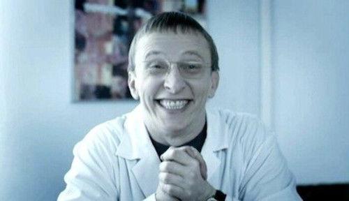 The Interns Season 2 Episode 21 - Episode 21