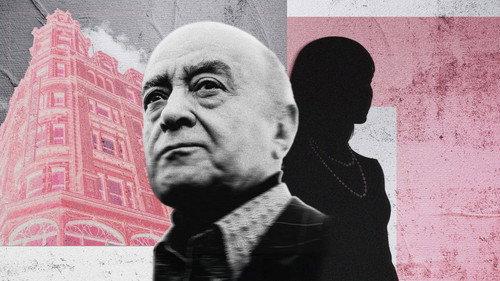 Dispatches Season 39 Episode 2 - Delivered to a Predator: Al Fayed's Fixer