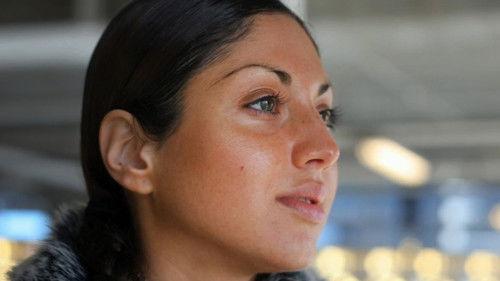 Web of Lies Season 7 Episode 7 - Never Let Her Go