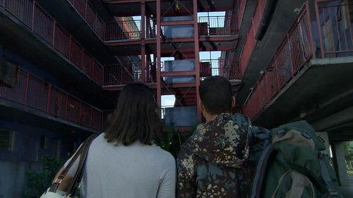 A Favorita Season 1 Episode 30 - Chapter 30