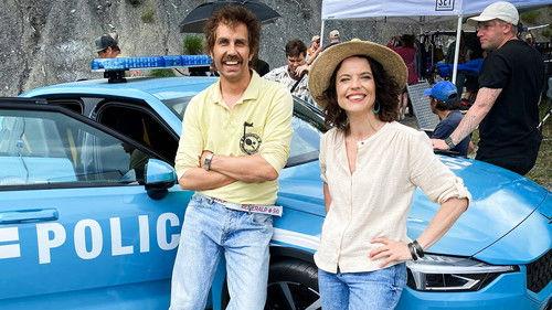 Mona mittendrin Season 8 Episode 4 - Episode 4