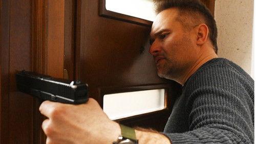 Komisarz Alex Season 18 Episode 5 - Episode 5