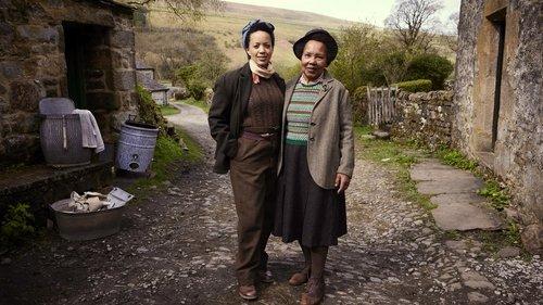 undefined Season 4 Episode 3 - Right Hand Man