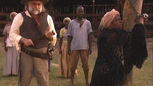The Slave Isaura Season 1 Episode 15 - Episode 15