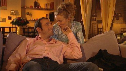 A Guy, a Girl Season 5 Episode 10 - Episode 10