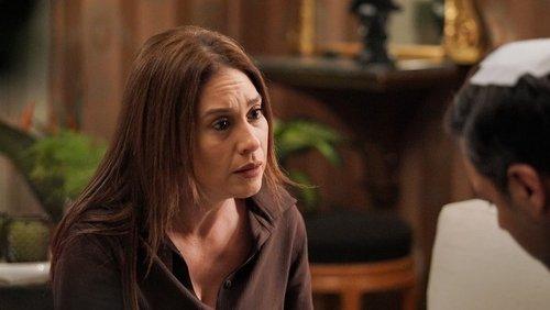 Cranberry Sorbet Season 2 Episode 16 - Episode 45