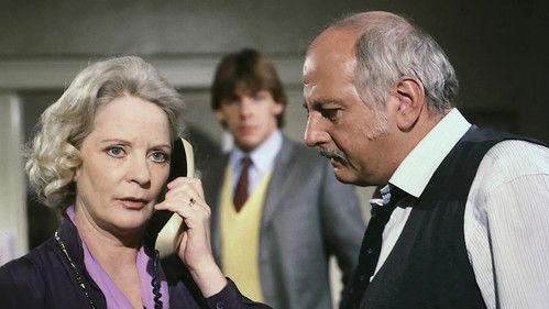 undefined Season 8 Episode 4 - Episode 4