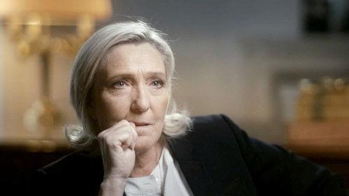 Jean-Marie Le Pen : À l'extrême Season 1 Episode 3 - Episode 3