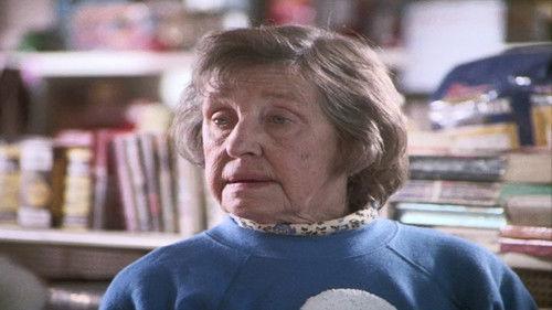 Northern Exposure Season 2 Episode 7 - Slow Dance