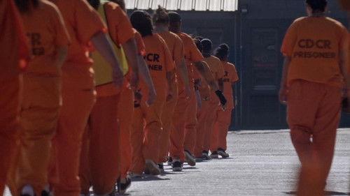 Independent Lens Season 22 Episode 4 - Belly of the Beast