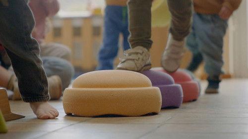 Pano Season 8 Episode 5 - Episode 5