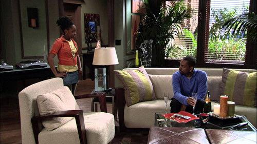 All of Us Season 4 Episode 1 - The Hair Down There