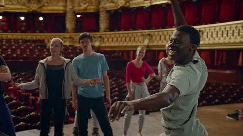 Find Me in Paris Season 2 Episode 9 - Guess Who’s Back