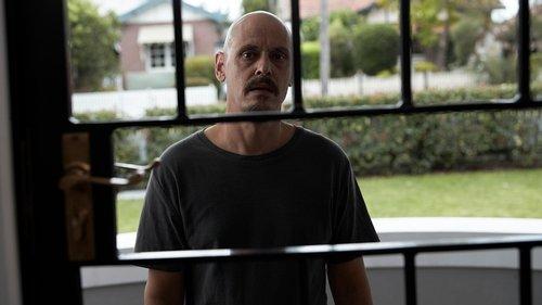 undefined Season 3 Episode 2 - Champ